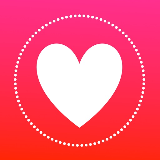 Valentines Live Wallpapers icon