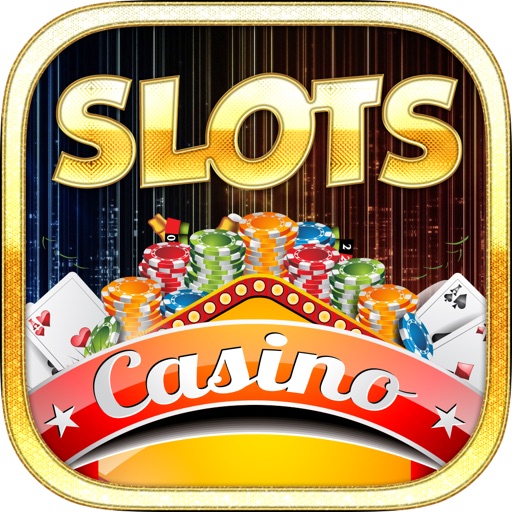 A Double Dice Heaven Gambler Slots Game 2 - FREE Slots Machine icon