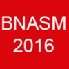 BNASM 2016
