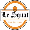 Le Squat