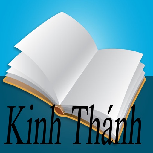 Đọc Thánh Kinh