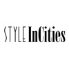 Style InCities