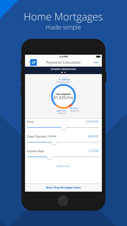 Zillow Mortgages - Calculator & Home Loan Rates