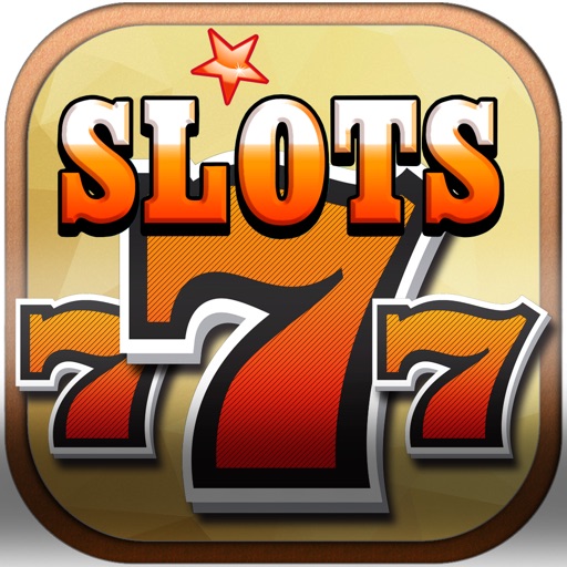 Wild Wolf Palace - Best Spin Slots Machines icon