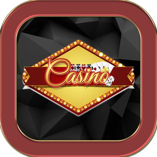 Palace of Vegas Lucky Slots - FREE Casino Machines icon