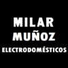 MILAR MUÑOZ ELECTRODOMESTICOS