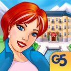 Отель Джейн 2: Семейные ценности (Полная версия) icon