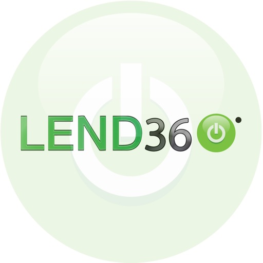 LEND360
