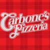 Carbone's Pizzeria on Lake Road