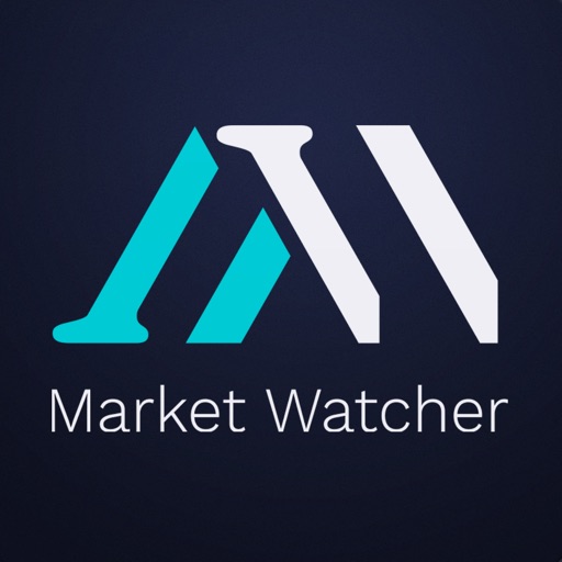 Market Watcher