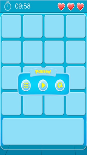 Sudoku Kids For Animal(圖5)-速報App