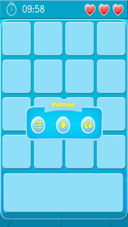 Sudoku Kids For Animal screenshot-4