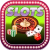 An Hot Gamer Lucky Slots - FREE Spin To Win Big