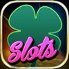 Aaaaw Yeah Unique Fun Free Casino Slots Game