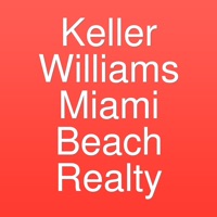 Keller Williams Miami Beach Realty