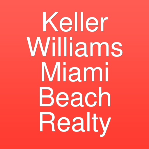 Keller Williams Miami Beach Realty