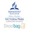 Victoria Park Christian School - Skoolbag