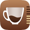 CoffeeMeter Pro