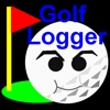 GolfLogger