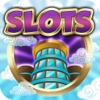 Slots Tower - Free Vegas Casino Machine Games