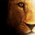 Free Animal Jigsaw Puzzle icon