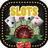 Full Dice Clash Winner Slots Machines Free