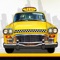 Time to know the driving and parking secrets of a New York City Taxi Sim 3D