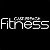 Castlereagh Fitness Centre