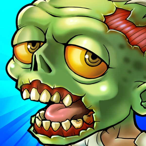 FREAK RUN - MULTIPLAYER RACE FREAK RUN - MULTIPLAYER RACE