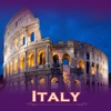 Italy Tourist Guide