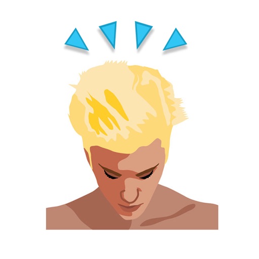 BIEBEROJI icon