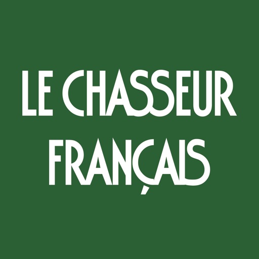 Le Chasseur Français icon
