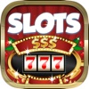 2015 A Aabas Jackpot Casino In Las Vegas - FREE SLOTS Game HD
