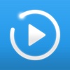 nGinVideo - Streaming, Download, Cloud RAID