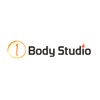 1 Body Studio