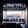 Get AlpineStyle Magazine for iOS, iPhone, iPad Aso Report