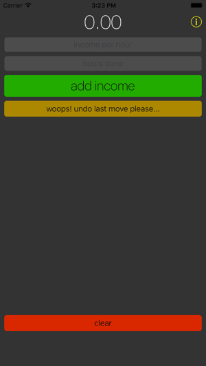 My Job Income(圖1)-速報App