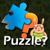 Jigsaw Epic Puzzle HD