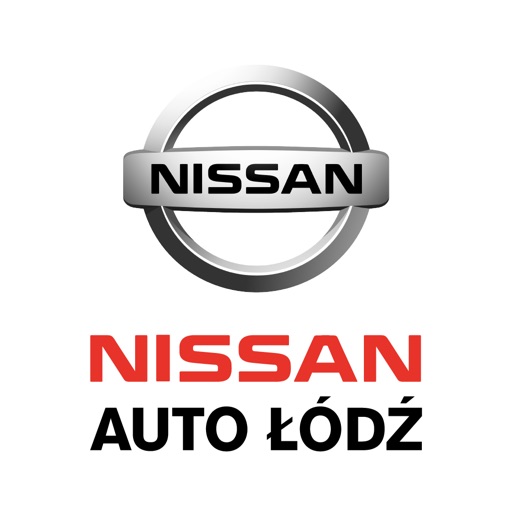 AUTORYZOWANY DEALER NISSANA W CENTRALNEJ POLSCE – NISSAN AUTO ŁODŹ