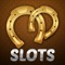 Lucky Vegas Slots - Spin & Win Coins with the Classic Las Vegas Ace Machine