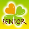 The first app for senior