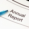 Understanding Annual Report: Reading Guide with Hot Topics