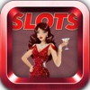 21 Big Lucky Machines Gambler Vip - Slots Machines Deluxe Edition