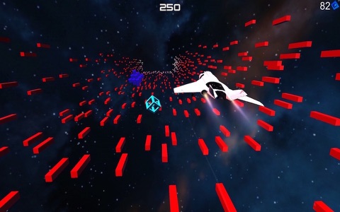 Endless Flight - Endless Flying Game screenshot 4