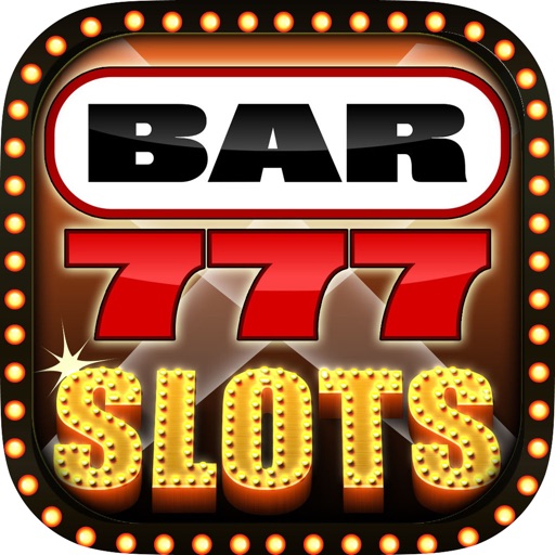 A Super Angels Lucky Slots Game icon