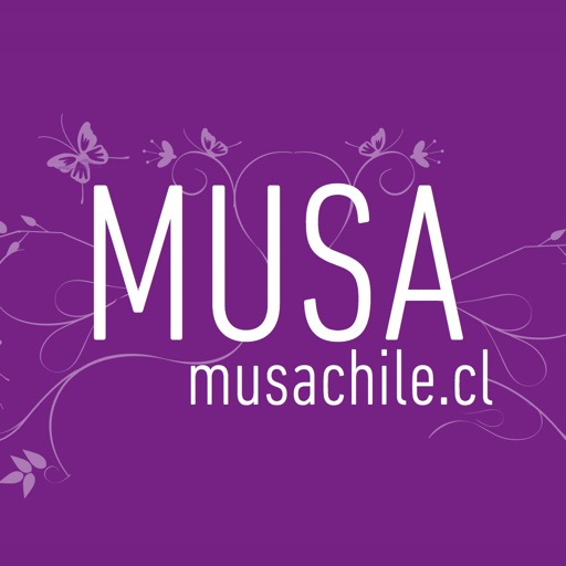 MusaChile icon