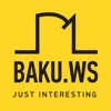 BAKU.WS - Just Interesting
