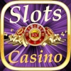777 Slots Favorites Amazing Gambler Slots Game - FREE Vegas Spin & Win