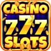 Free Las Vegas Casino Slots Machines Games - WIN BIG JACKPOT
