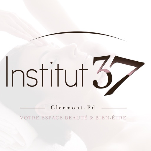 Institut 37 icon